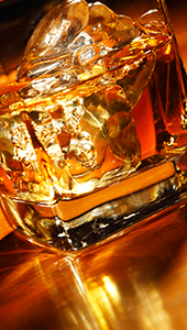Tasting: 3 W.L. Weller Bourbon Whiskeys (Antique 107, 12 Year, Full Proof)