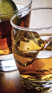 A Boozy Holiday Wishlist: Nine Whiskeys in Nine Whiskey Styles