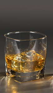 Crown Royal Renames Bourbon Mash To Blenders’ Mash
