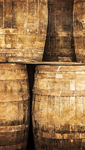 Does a Whiskey Brand Need to Do Its Own Distilling?