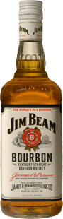 Jim Beam's Master Distiller Ponders a Retirement Bourbon