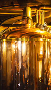 Whiskey Review: Westland Distillery Cask Exchange – Black Raven Brewing Co.